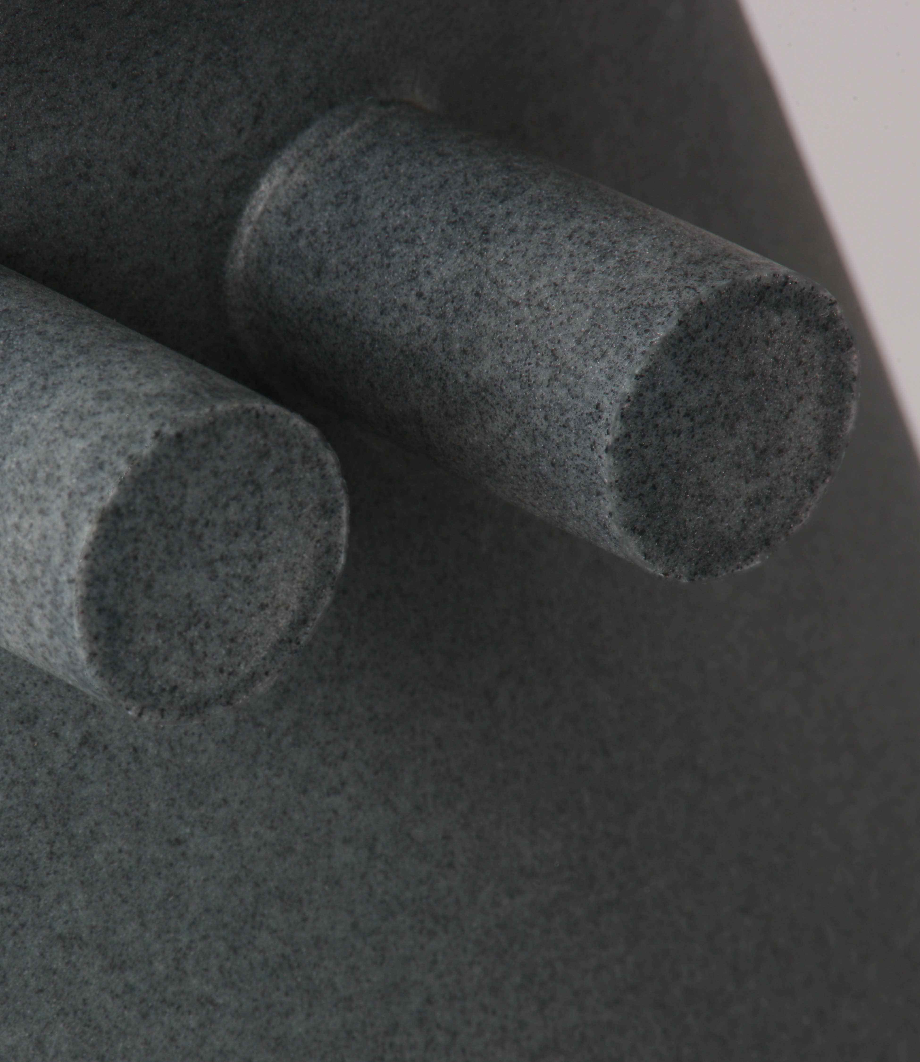 Algreen - Wholesale Watering Can - 100Gal Barcelona Rain Barrel6