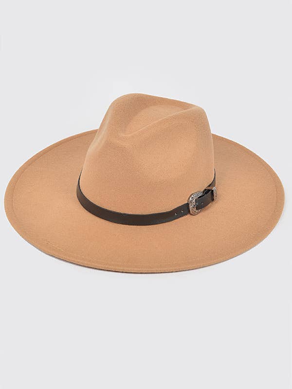 9651 Camel - Lot de 6 pour la vente par Apparel Candy