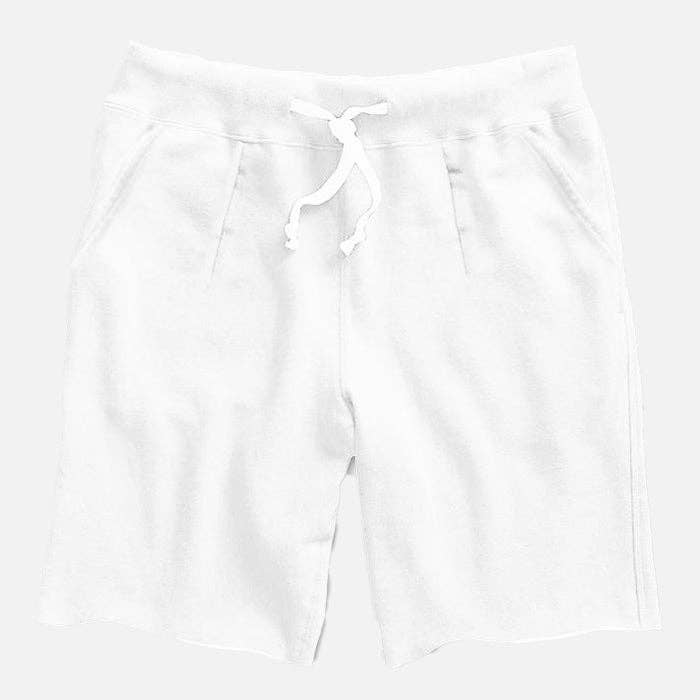 Hiro Clark - Wholesale Shorts - Men's - The Short5