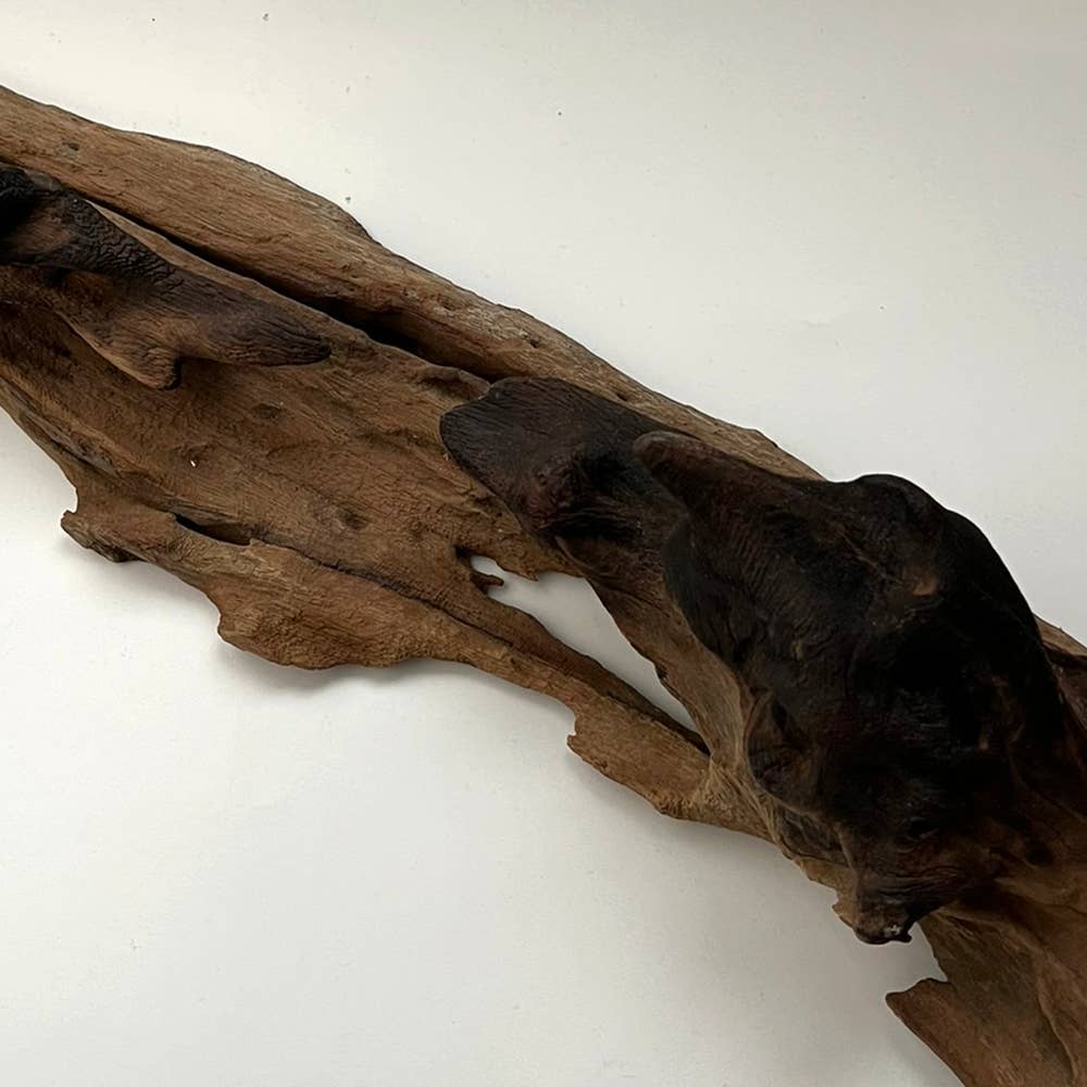 VIE - Wholesale Wall Accent - Driftwood Wall Hanging2