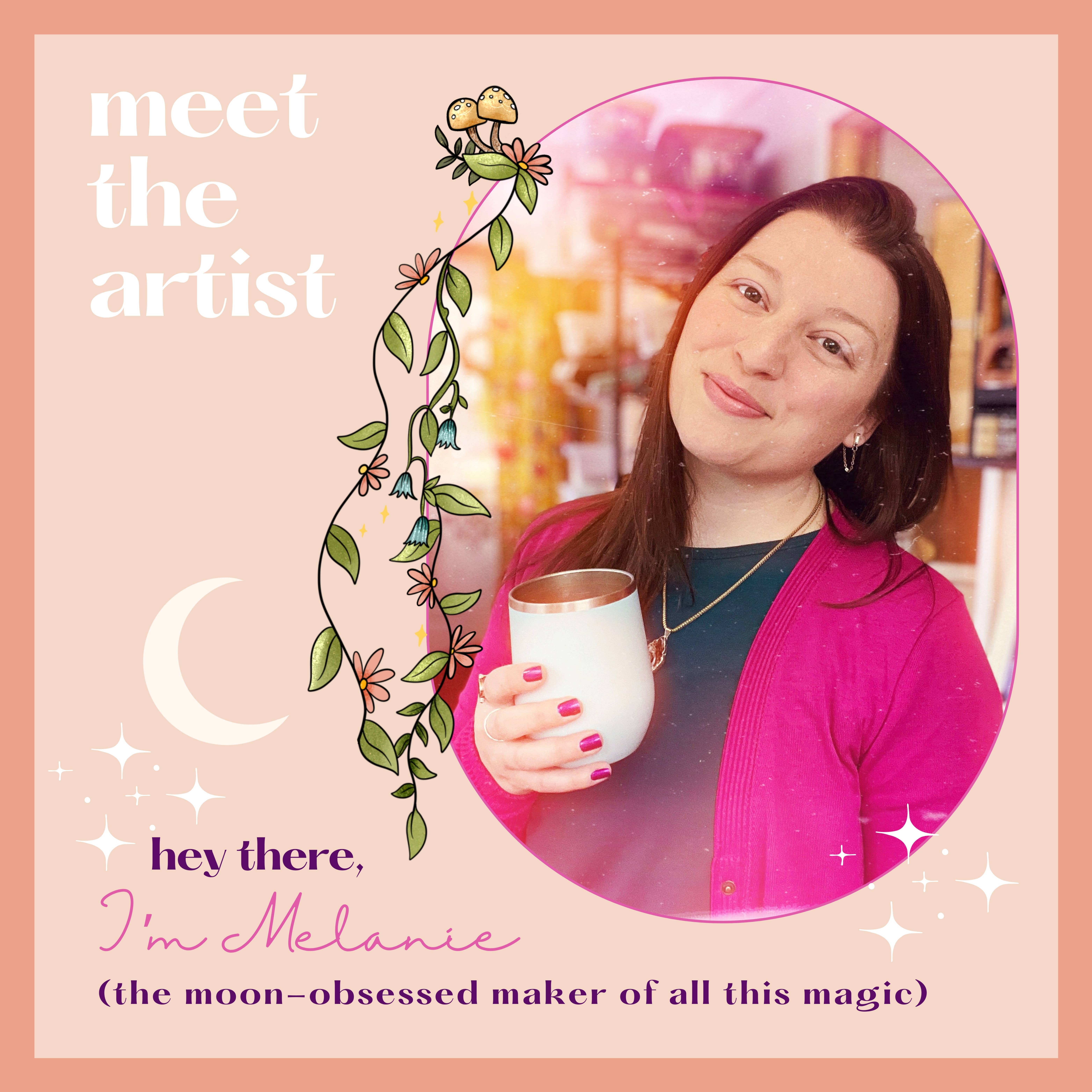 The Swimming Owl - Wholesale Coloring & Activity Book - Adult - Cozy Cottagecore Coloring Book For Adults + Teens8