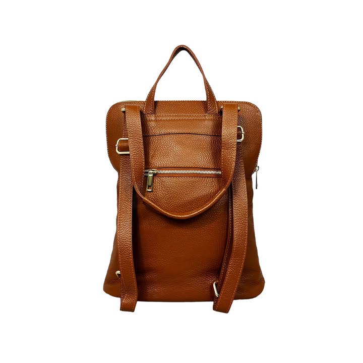 Cheval Firenze – Großhandel Rucksack – Unisex – Cheval Firenze Avior Rucksack15