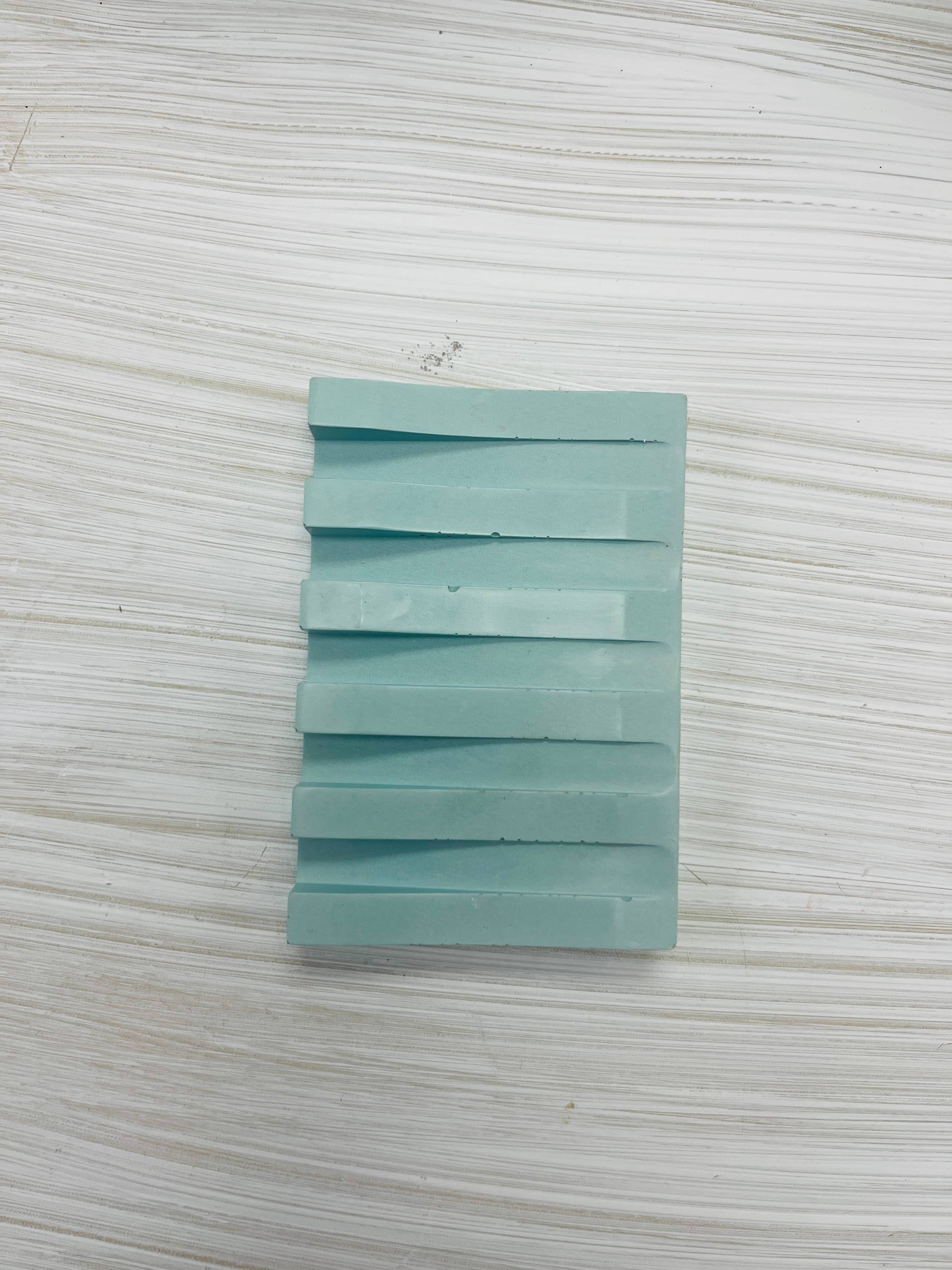 MadebyOmo – wholesale Bath soap dish – Handmade Cement Soap Dish | Cement Soap Dish | Soap Dishes4