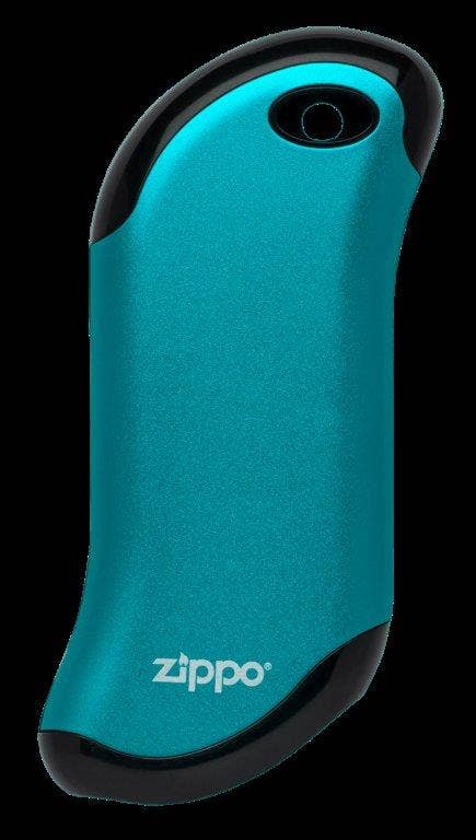 Zippo Manufacturing Company - Wholesale Hand Warmer - Zippo - HeatBank ◦ 9s Rechargeable Hand Warmer5
