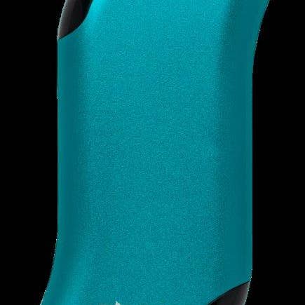 Zippo Manufacturing Company - Vente Chauffe-mains - Zippo - Chauffe-mains rechargeable HeatBank ◦ 9s5