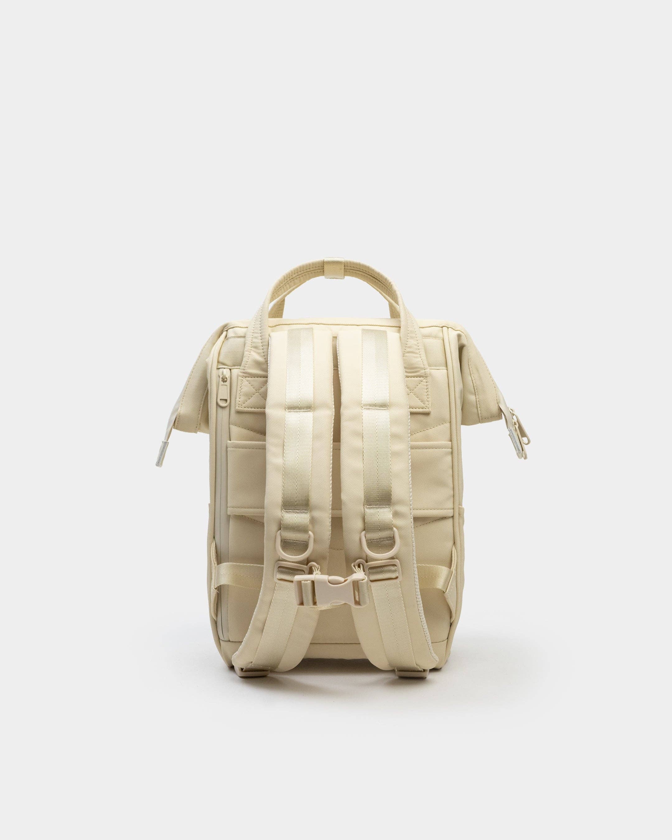 Portland Gear - Wholesale Backpack - Men's - Cascade Backpack - Compact73