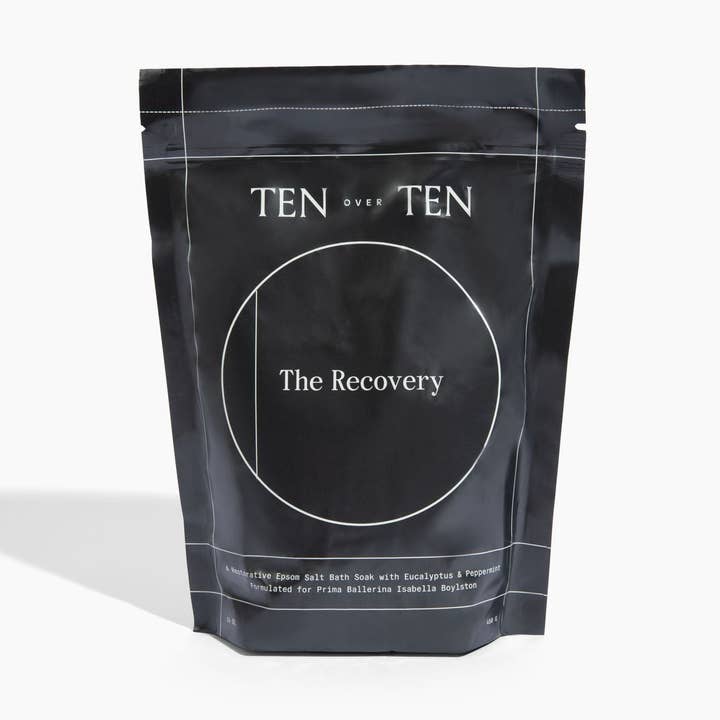 The Recovery and other Purchase Wholesale elasticos para tenis. Free Returns & Net 60 Terms on Faire trending on Faire.