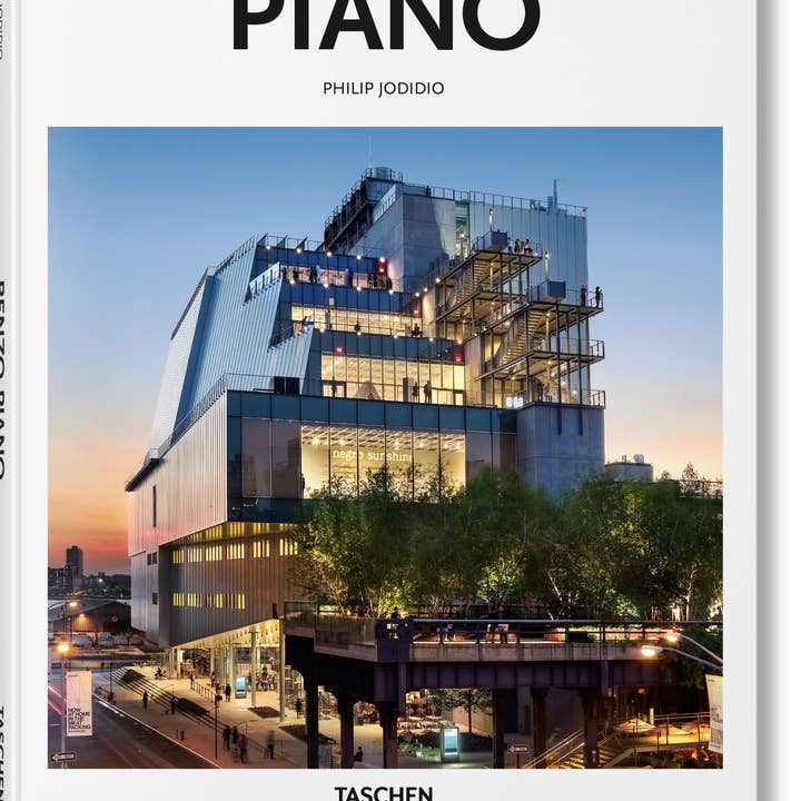 Piano (francés) y otras tendencias de Resultados para guitarras clásicas al por mayor. Devoluciones gratuitas y condiciones de pago a 60 días en Faire en Faire.