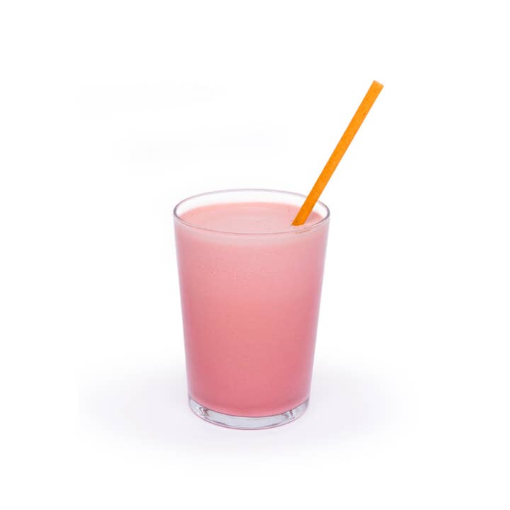 XO Jacqui - Wholesale Protein/Superfood Powder - Strong + Vital Menopause Support Protein Powder3