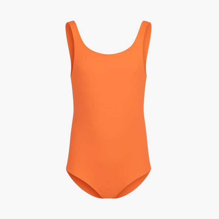 NIXIE | LA PETITE pour la vente par Rêve de Rive Swimwear