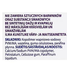 LS GROUP - Wholesale Oral Supplement/Vitamin - Adhesive dental prosthesis cream 40g1