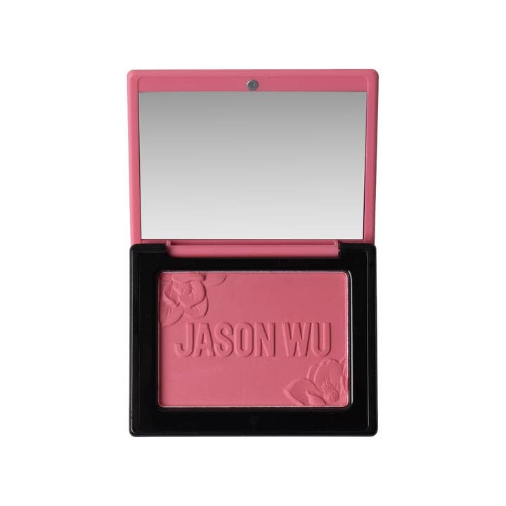 Jason Wu Beauty - Wholesale Blush - WU BLUSH - 04 Hydrangea