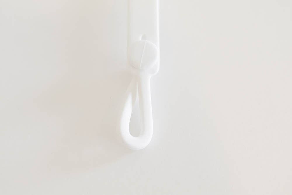 The Saturday Baby - Vente Pince à tétine – bébé - Attache-tétine Teether8