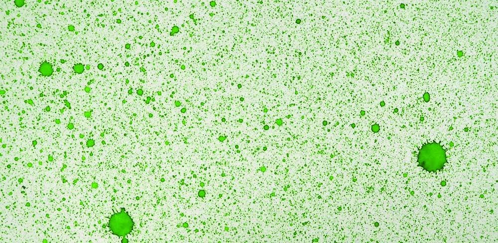 Ecstasy Crafts Distributing - Wholesale Craft Supplies - Cosmic Shimmer Airless Mister20