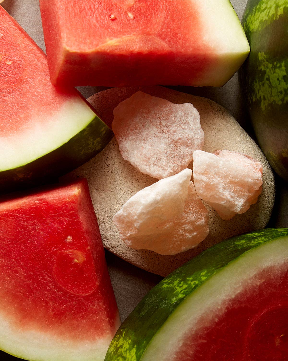 Promix - Wholesale Drink Mix - Salted Watermelon Electrolyte Drink Mix7