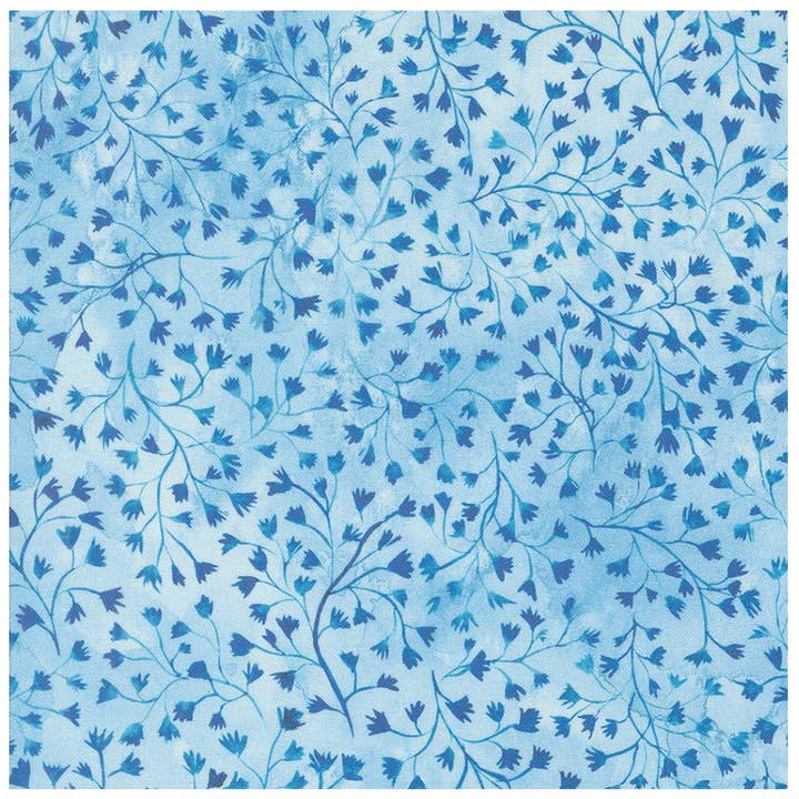 Austin Designs - Wholesale Spa/Therapy Pillow - Spa Eye Pillow Cover27