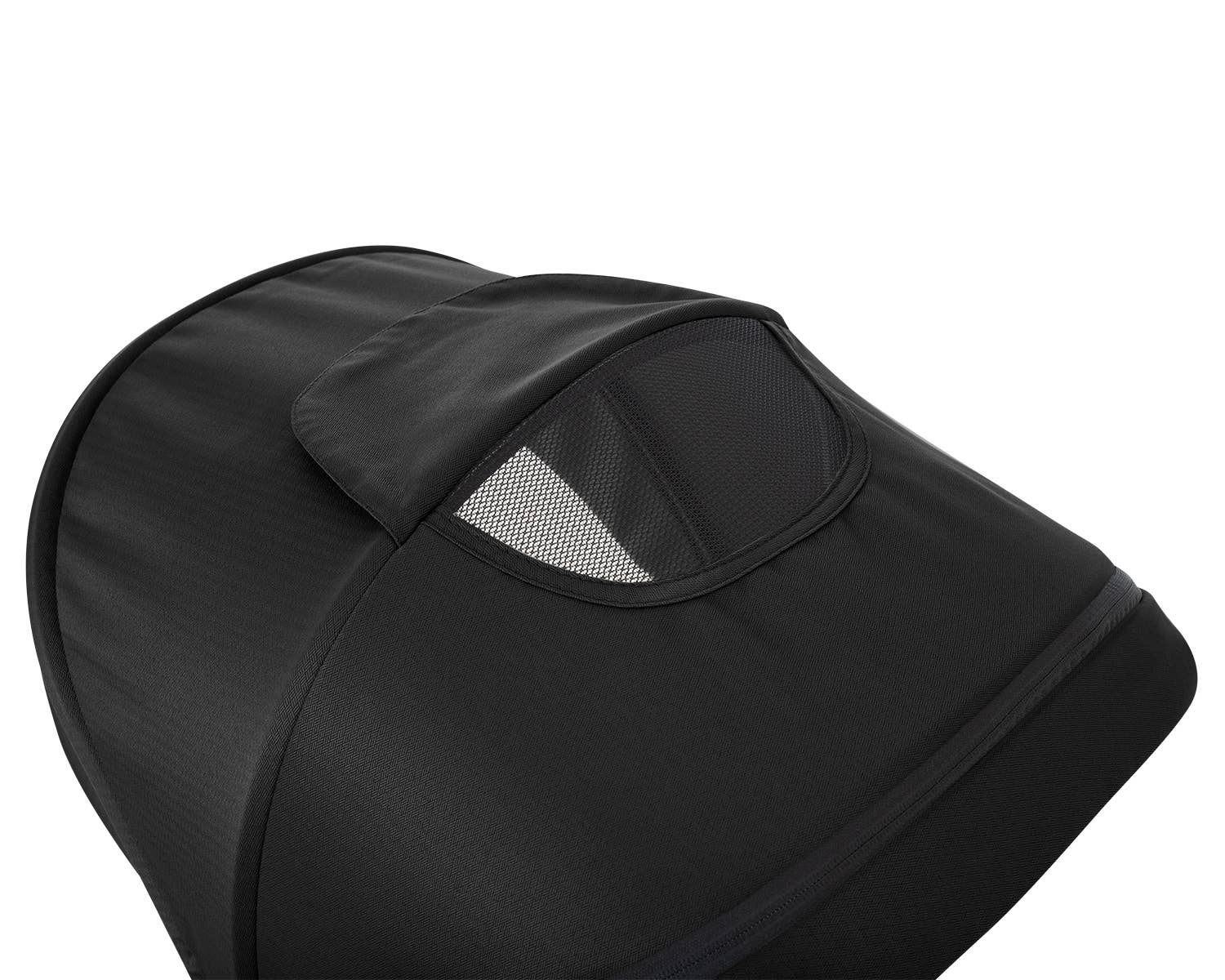 Kika Group Ltd. – wholesale Stroller – Baby – Stroller 2in1 With Carrycot Thea 202447