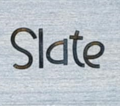 Heartland Decor - Wholesale Desk/Tabletop Sign - Mathew 28 He is Risen Desk/Shelf Decoration with Stand4