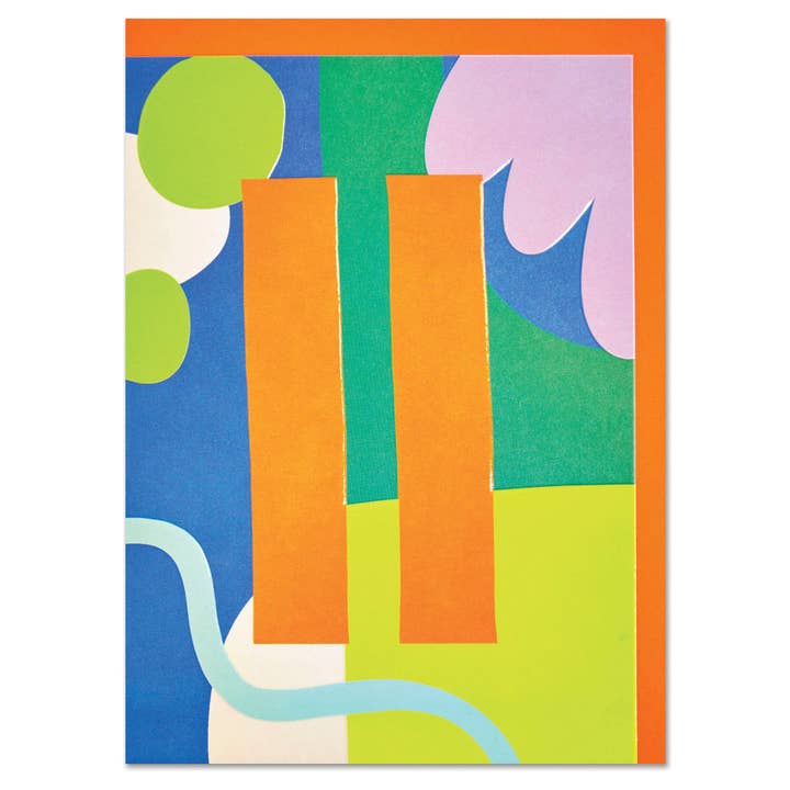 Age 11 (NEA06) for wholesale by Raspberry Blossom