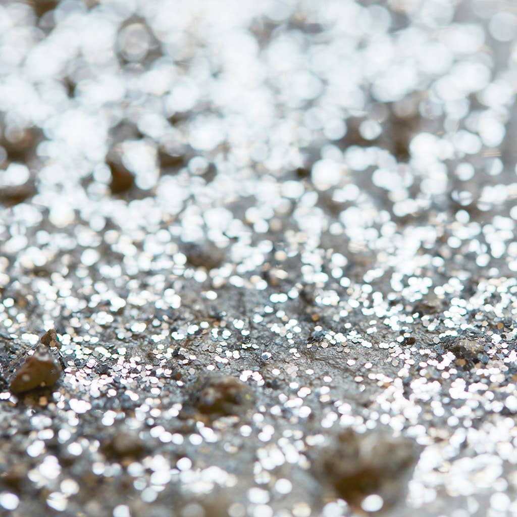 Olliix - Vente Set d'éléments de galerie photo - Ensemble d'art mural 3 pièces orné de pierres naturelles, taupe4