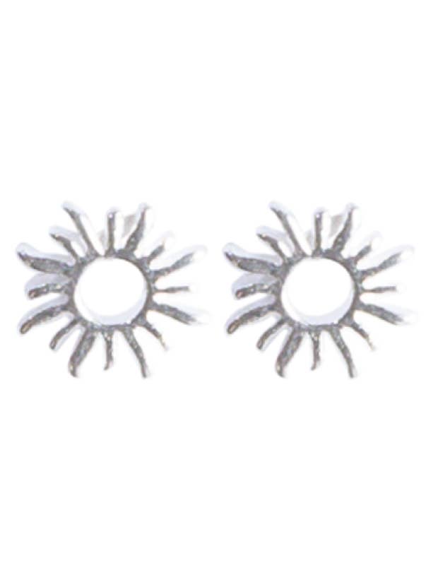Sunshine Stud for wholesale by Nothing Jaded
