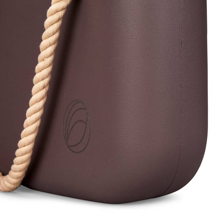 Mavele Swimwear – wholesale Beach bag – Coffee Beach Bag1