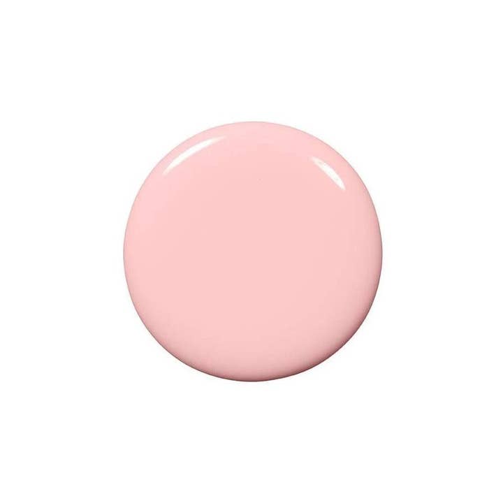 KT Supply - Venta al por mayor Esmaltes de uñas - Esmalte de uñas Essie, Fiji, 348, 0.46 oz