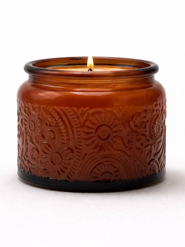 Cardamom Creme for wholesale by West & June Co