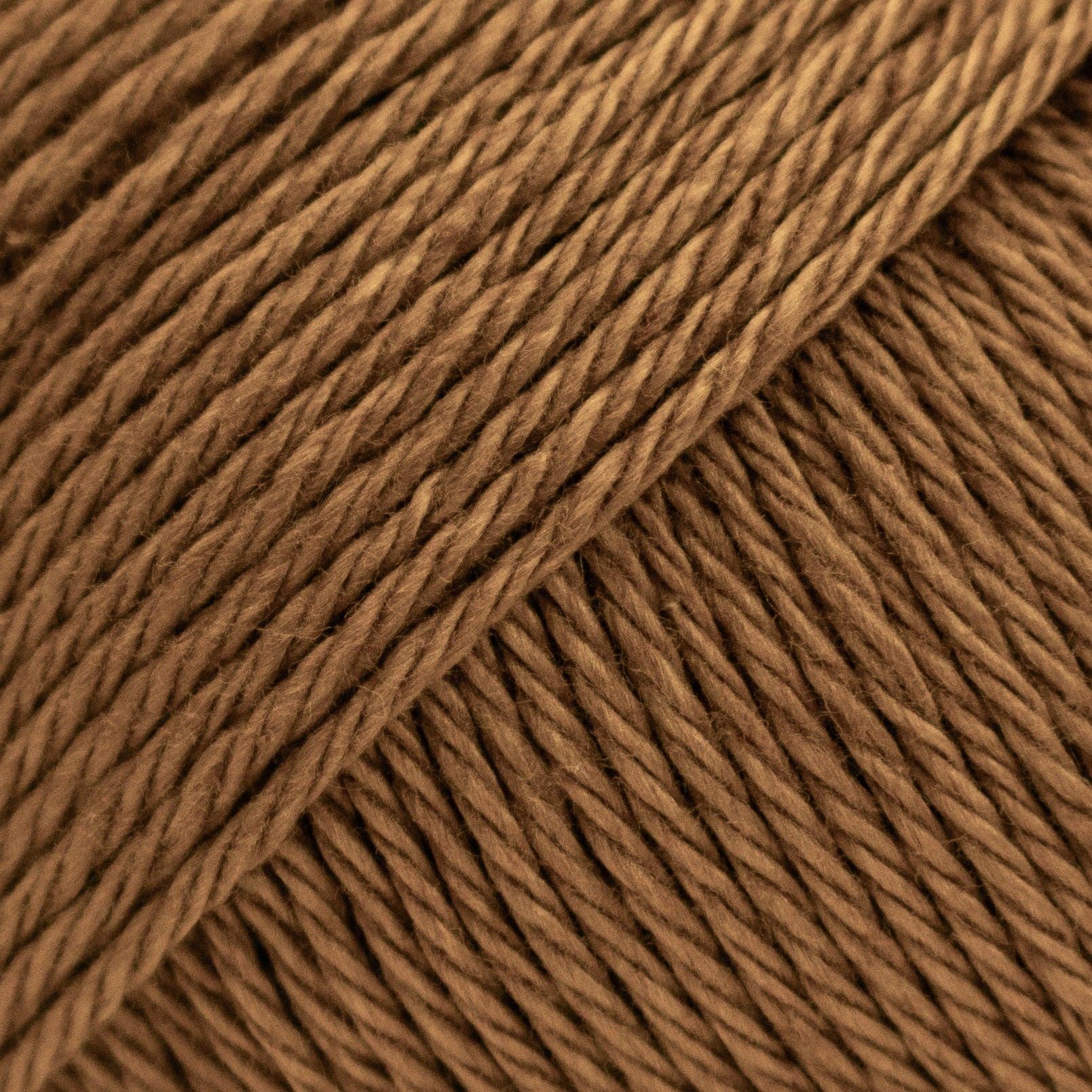 Luca-S - Vente Fils à tricoter - Luca-S Palermo - Fil de coton mercerisé 100%12