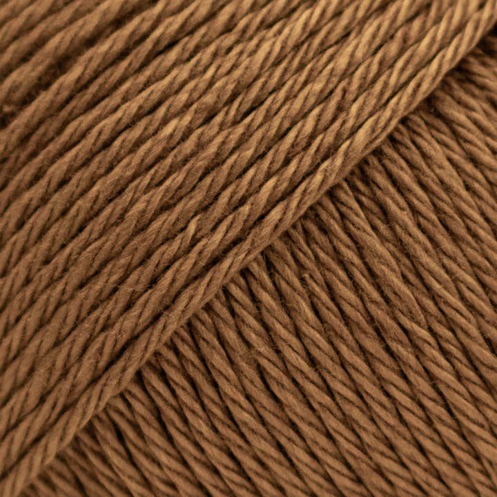 Luca-S - Vente Fils à tricoter - Luca-S Palermo - Fil de coton mercerisé 100%12