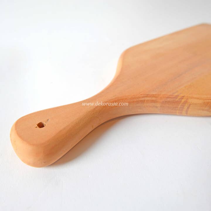 Dekor Asia Indonesia – wholesale Cutting board – Unique Wooden Kitchen Chopping Board2