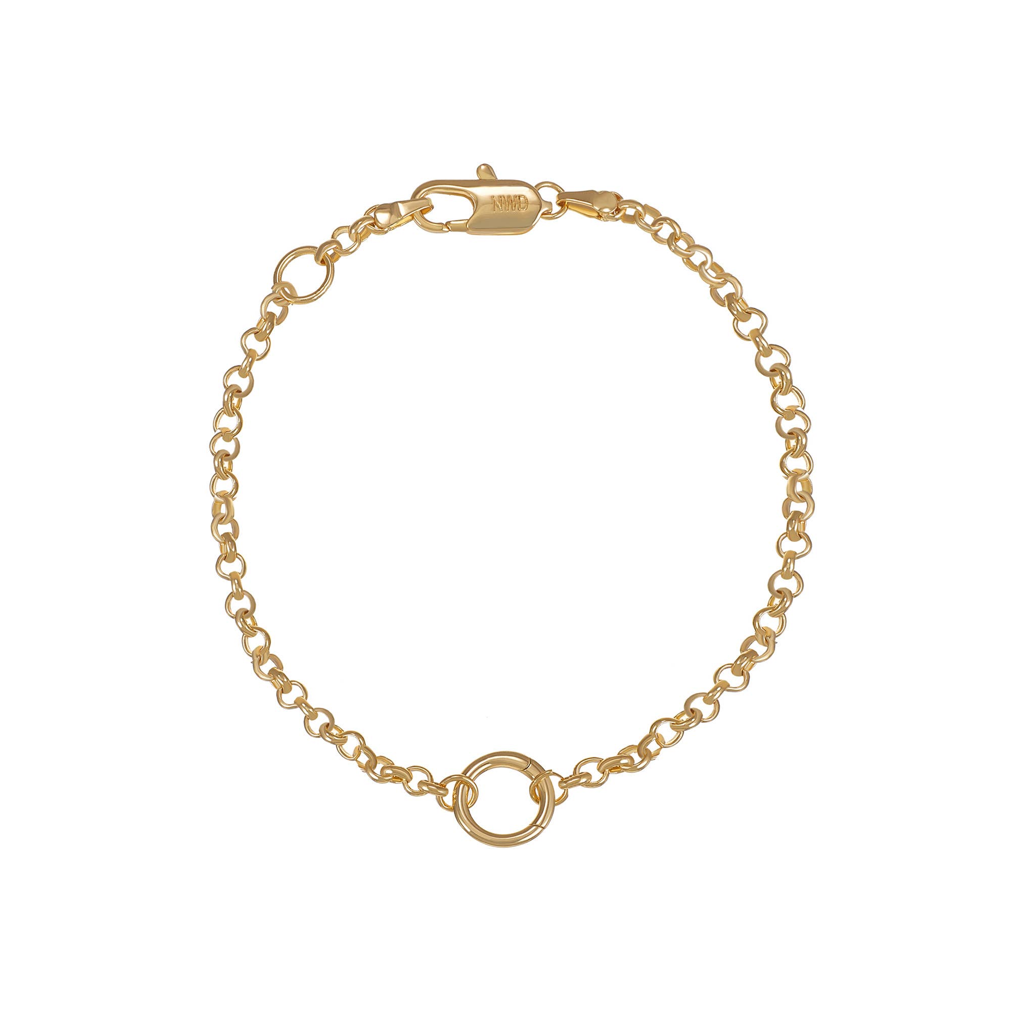 Natalie Wood Designs - Wholesale Jewelry Set - Heritage Charm Pre-Pack11