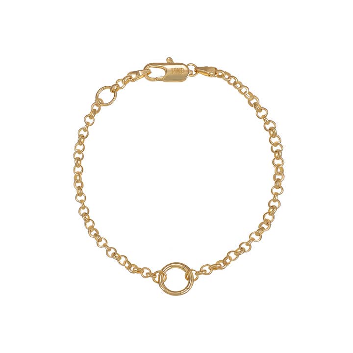 Natalie Wood Designs - Wholesale Jewelry Set - Heritage Charm Pre-Pack11