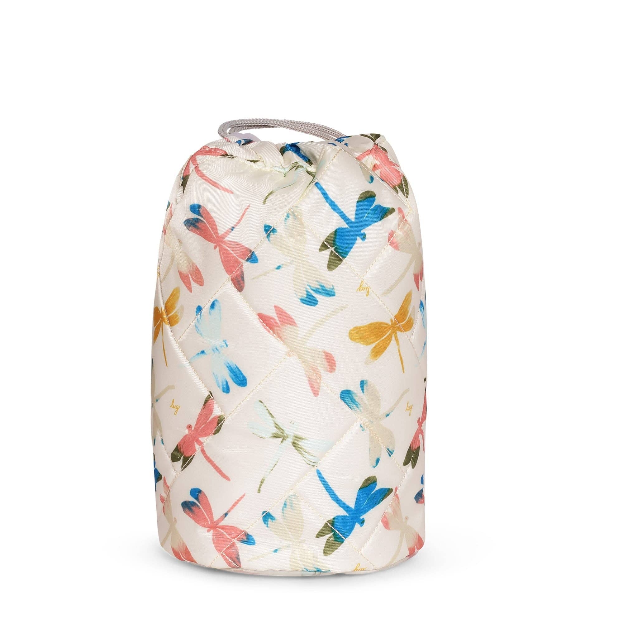 Lug - Wholesale Pouch - Women's - Tumbler Storage Pouch38