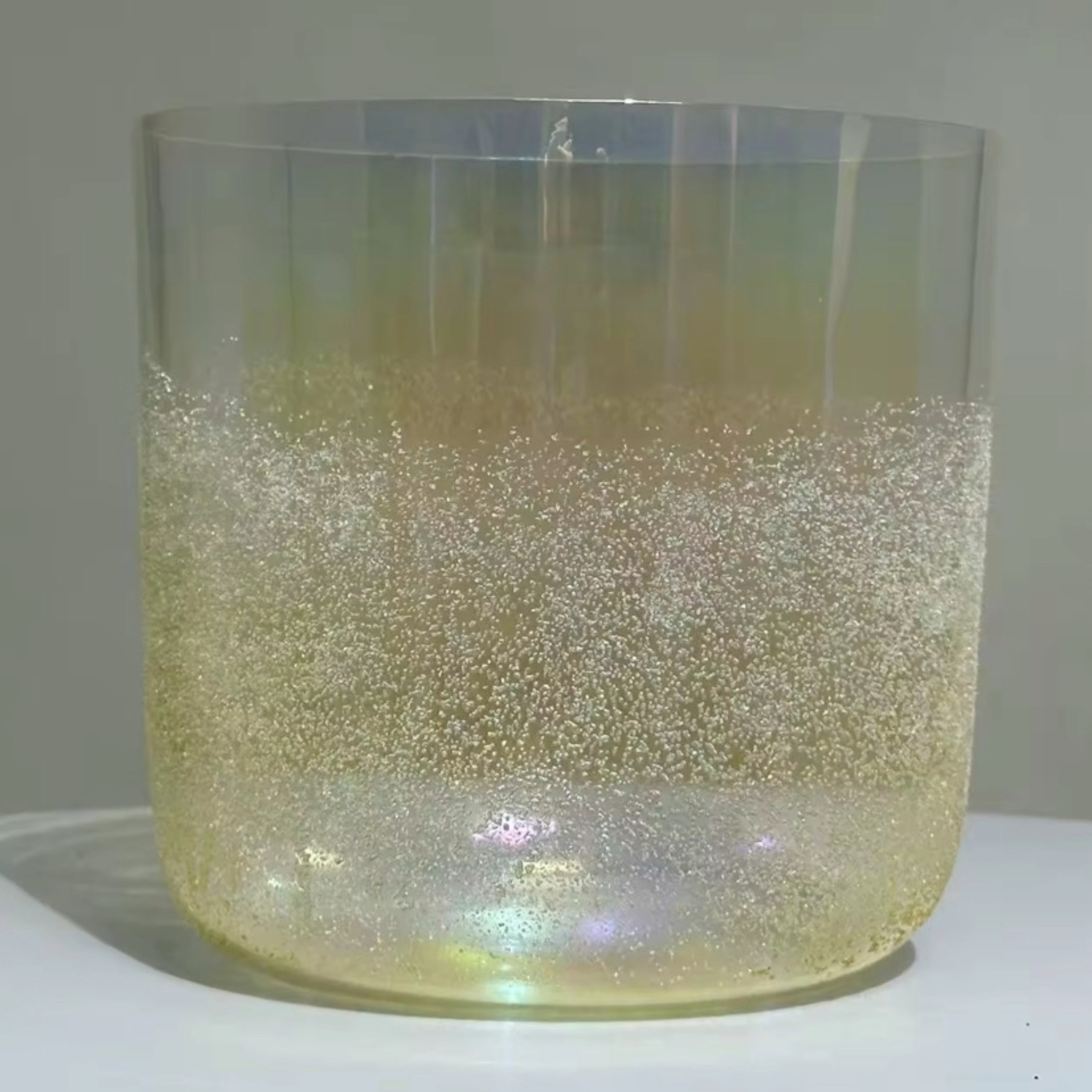 Kasia - Vente Accessoire de méditation - Bols Chantants d'Alchimie Rituelle2