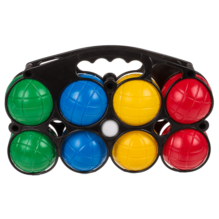 Out of the blue KG - Wholesale Sports Ball - Kids - Boule-Set, D: X cm, filled with water,2