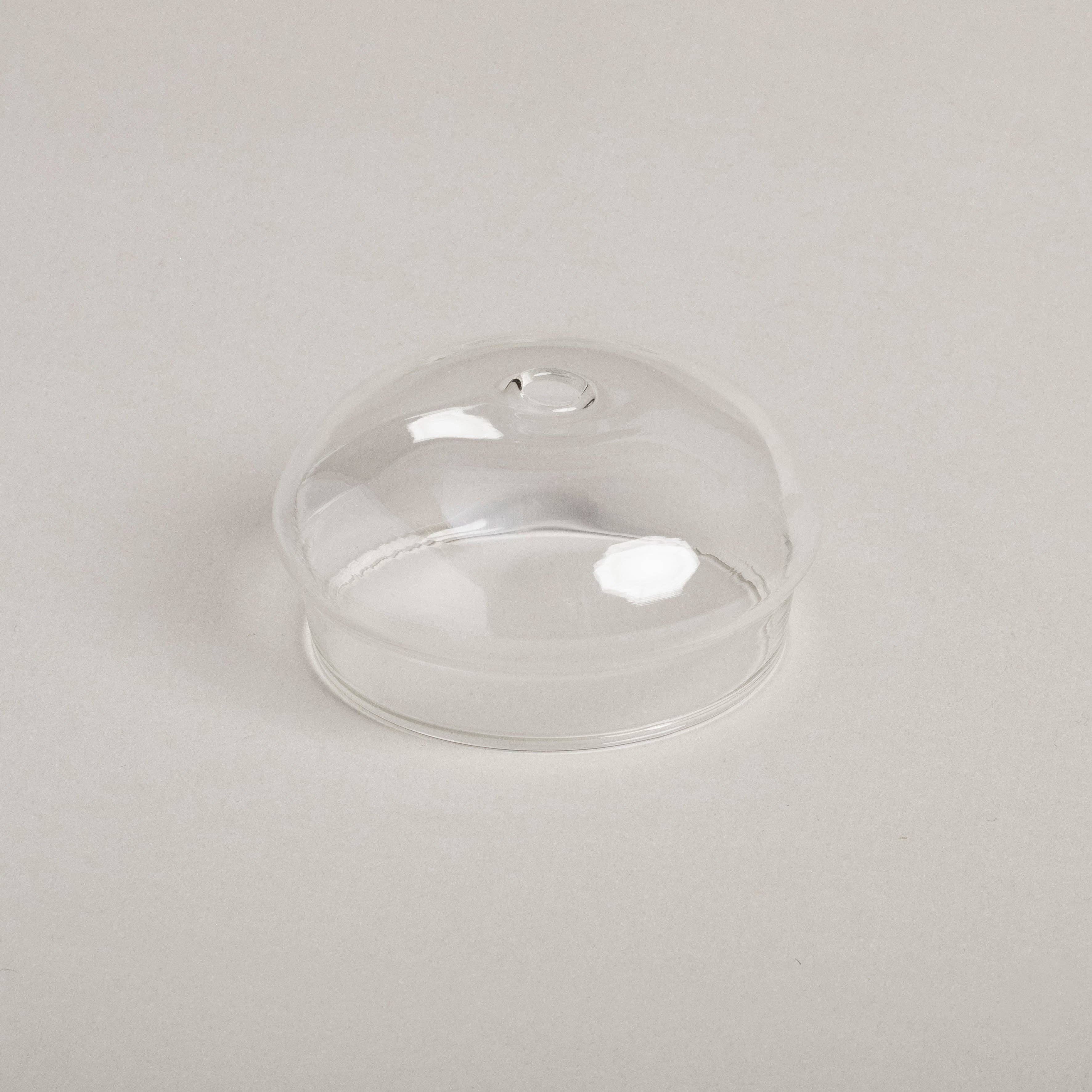 Eulenschnitt - Wholesale Drink Lids - Glass lid for drinking glass (VE = 6 pcs)5
