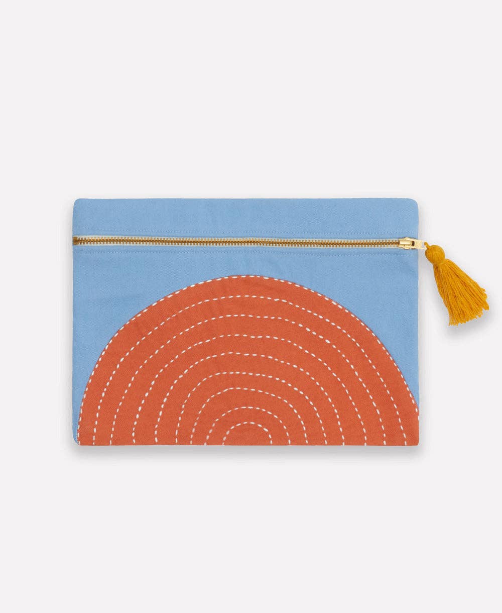 Anchal - Wholesale Pouch - Women's - Eclipse Pouch9