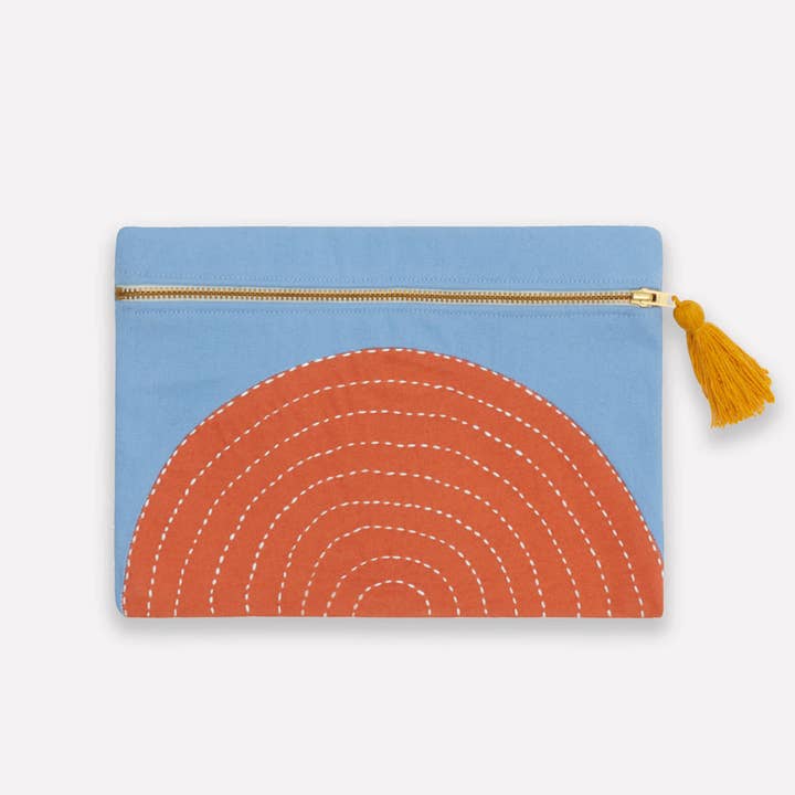 Anchal - Wholesale Pouch - Women's - Eclipse Pouch9