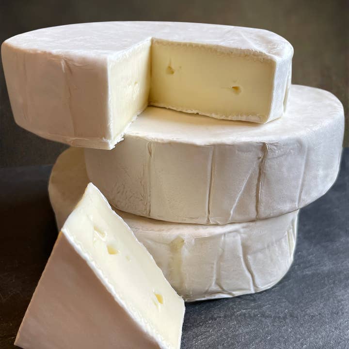 North Sky Farm - Wholesale Cheese Board - Cheese Warmer - With FREE Display Kit6