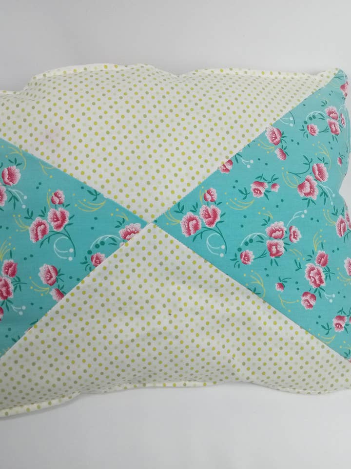 Dekorationskudde för wholesale av ZHENZHI