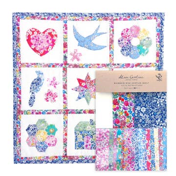 more products