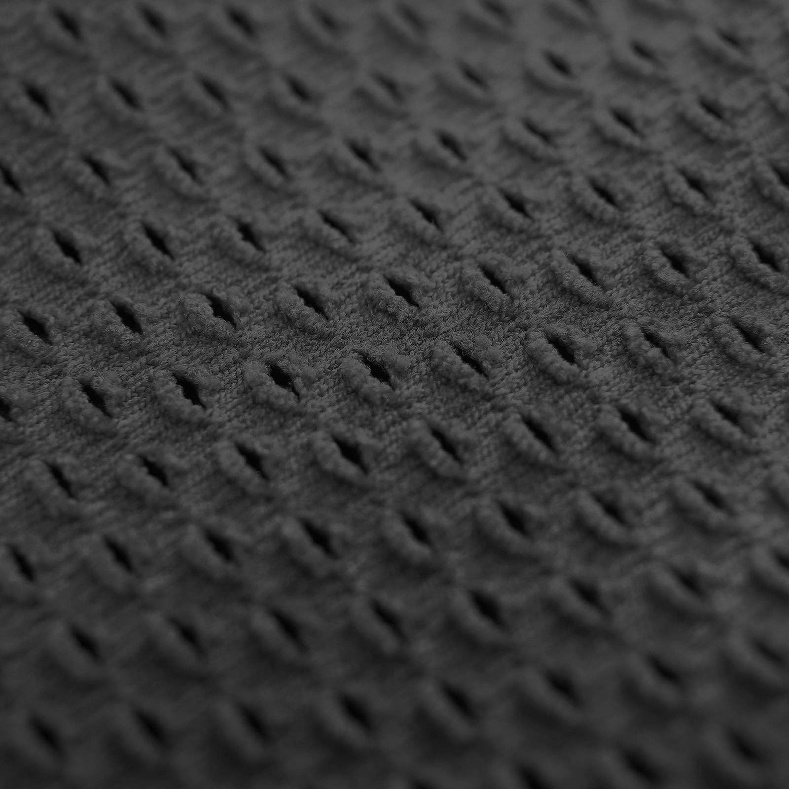 Profit Outfits - Vente Haut de sport – femme - Haut de sport haute couture Pro-Fit Seamless13