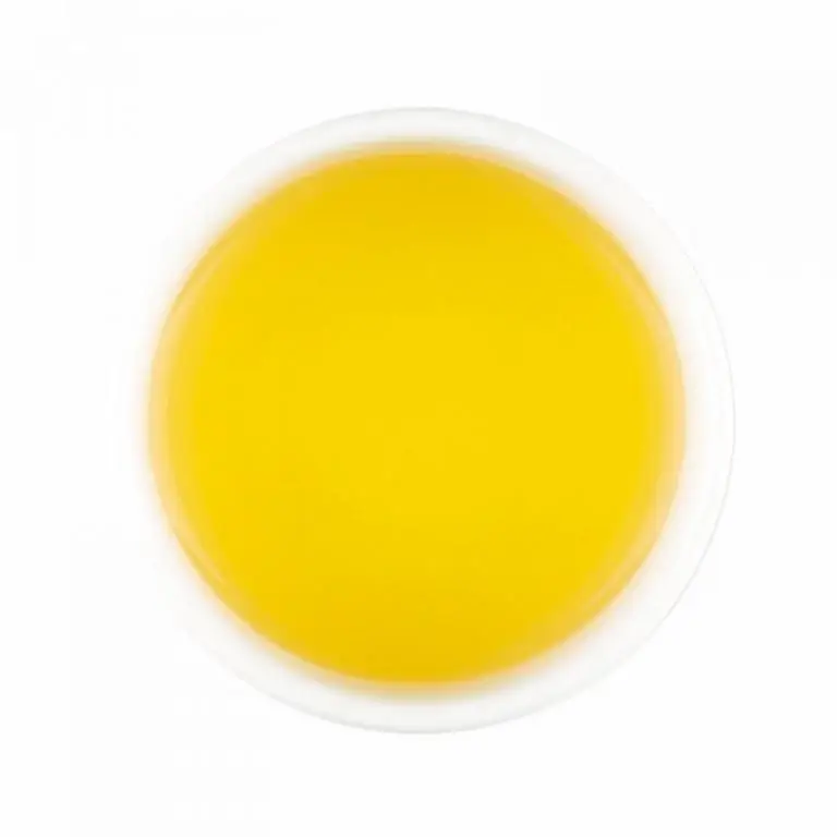 Mccoy Teas Canada – wholesale Tea bags – Wellness Tea – De-Stress & Immunity (20 Tea Bags)2