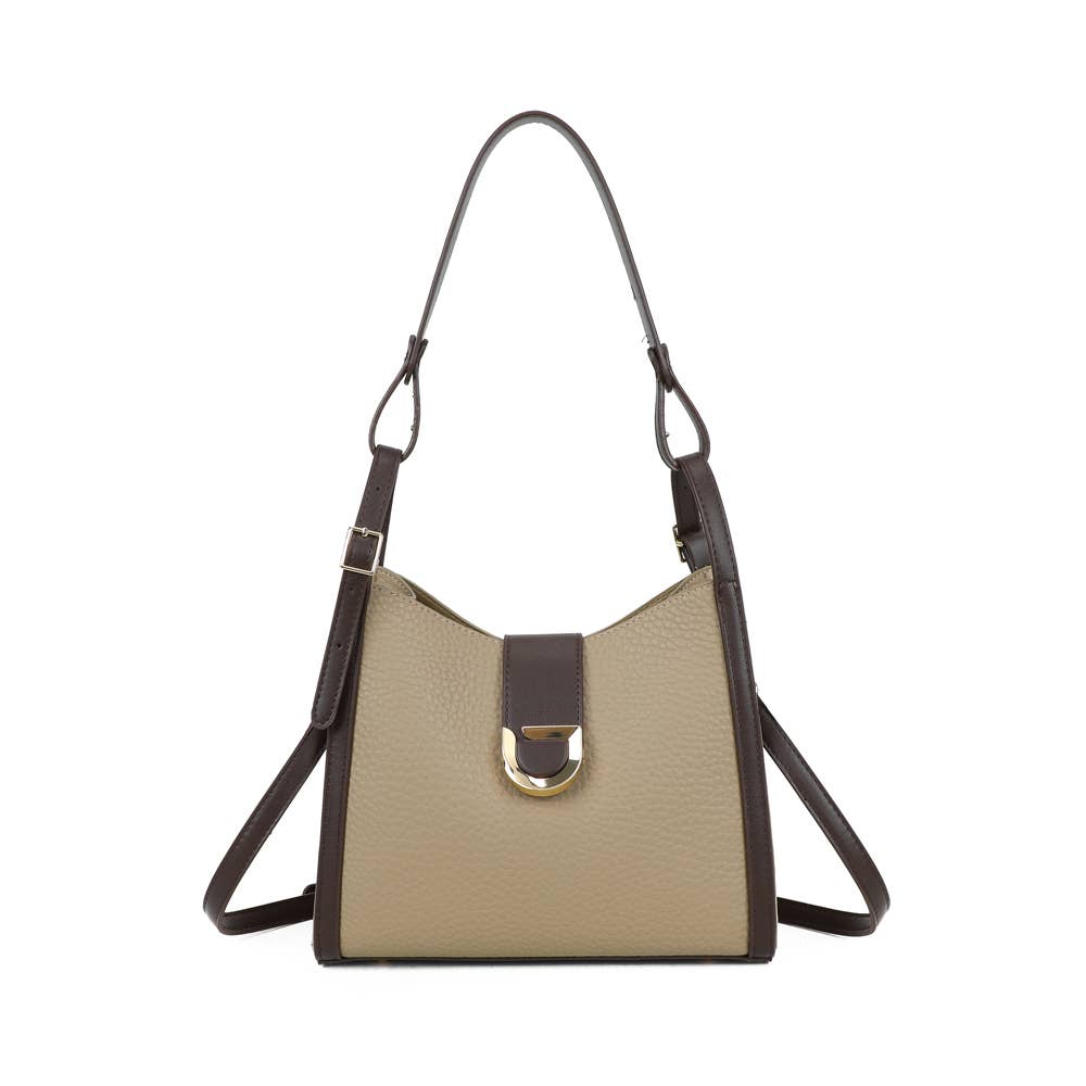 Gallantry - Wholesale Shoulder Bag - Women's - Urban Elegance24