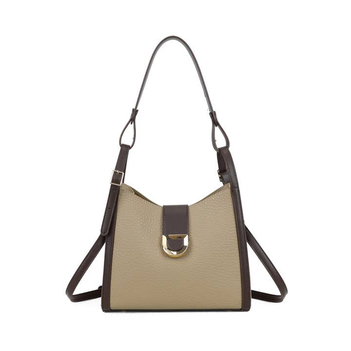 Gallantry - Wholesale Shoulder Bag - Women's - Urban Elegance24