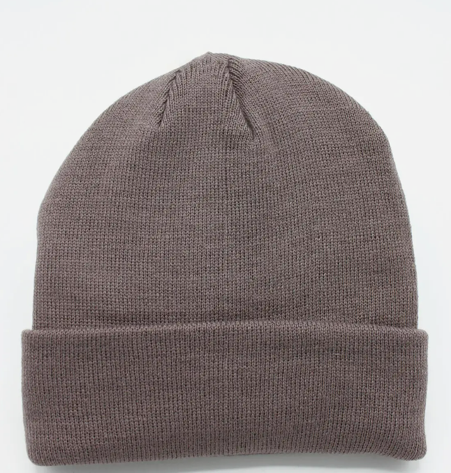 Lord Willing Boutique - Wholesale Beanie - Kids - Custom Name Beanie4