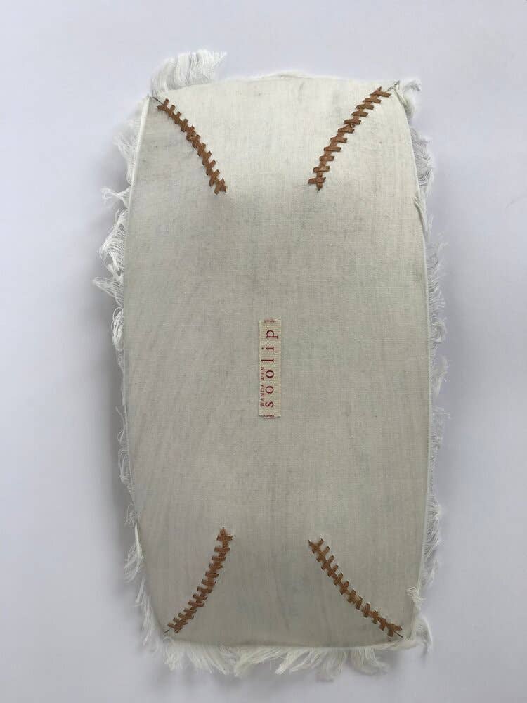 SOOLIP - Wholesale Decorative Tray - Rectangular Tray4