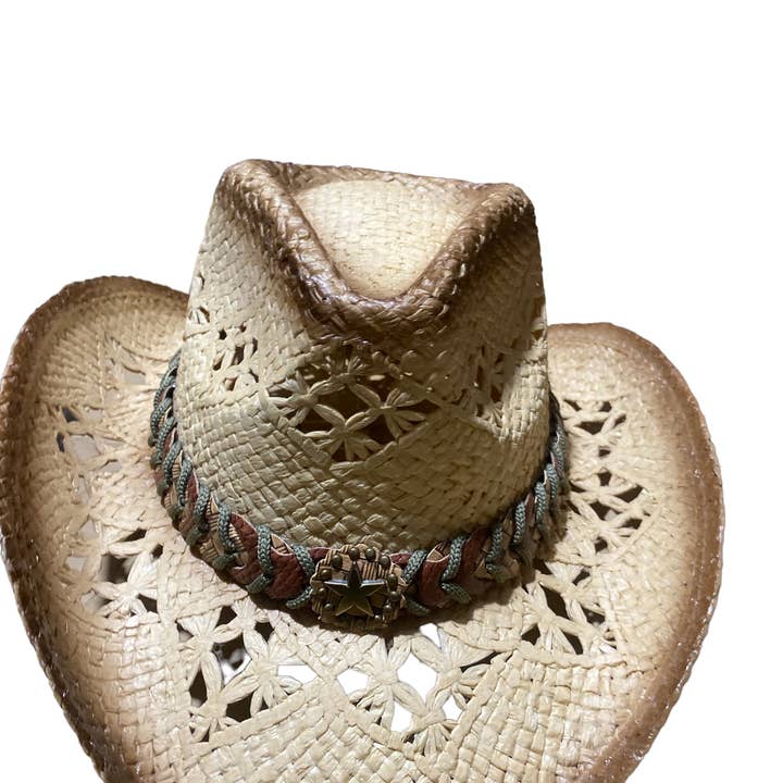 KARLY- NATURAL for wholesale by gaiaaccessories