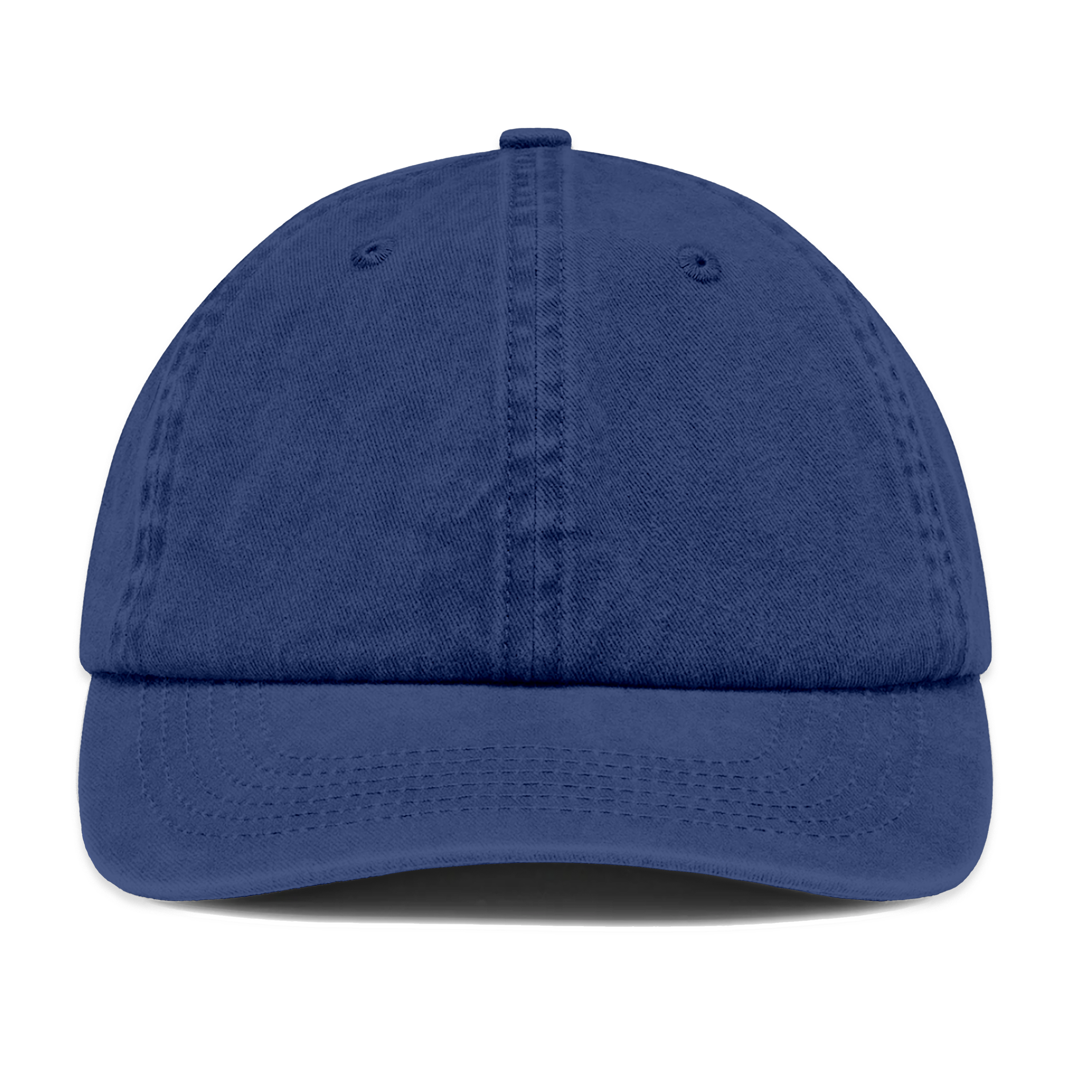 Openhouse - Wholesale Baseball Cap - Unisex - Signature Dad Cap13